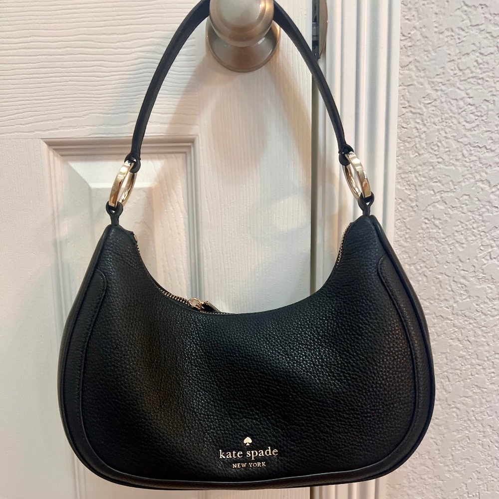 Kate Spade Shoulder Bag